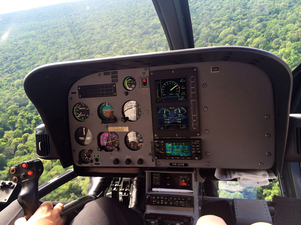 полет-на-вертолете-над-Игуасу-отзыв-в-блоге-Chiletravelmag