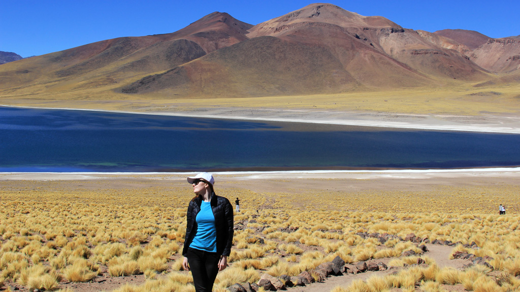Лагуна Мисканти Атакама, Чили, отзыв в блоге о путешествиях по Чили ChileTravelMag-11