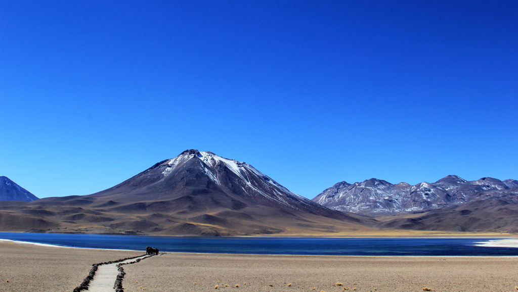 Лагуна Мисканти Атакама, Чили, отзыв в блоге о путешествиях по Чили ChileTravelMag-18