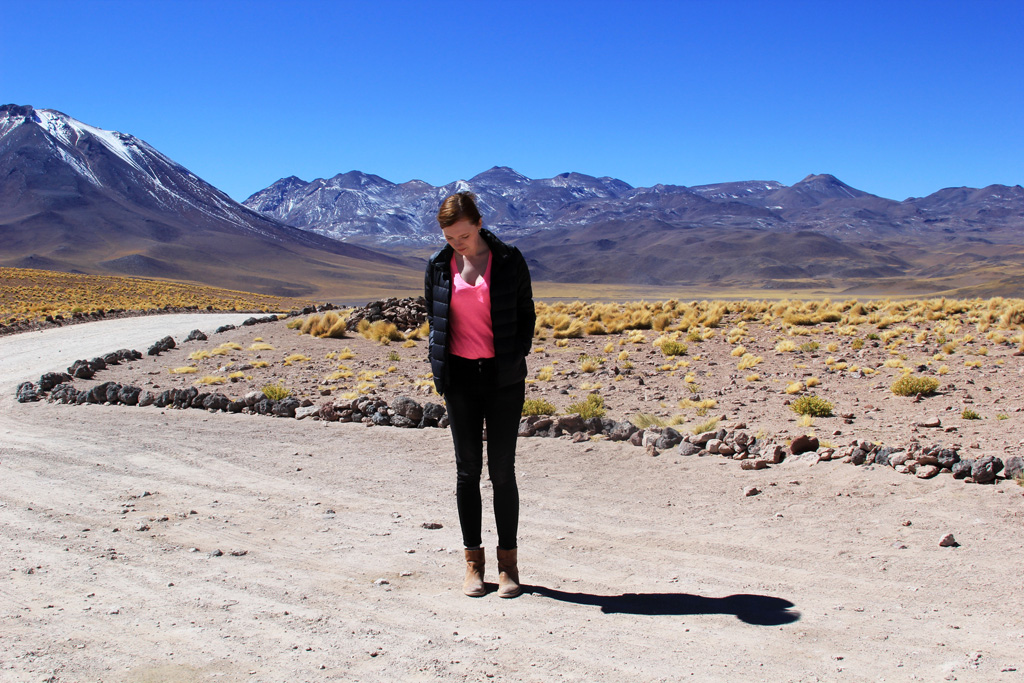 Лагуна Мисканти Атакама, Чили, отзыв в блоге о путешествиях по Чили ChileTravelMag-6