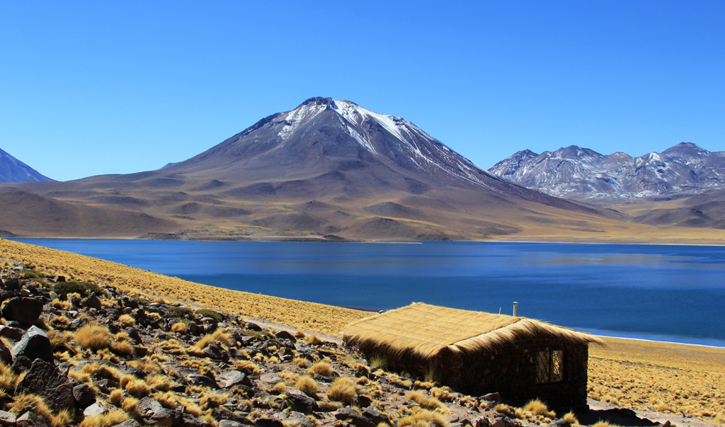 Лагуна Мисканти Атакама, Чили, отзыв в блоге о путешествиях по Чили ChileTravelMag-8