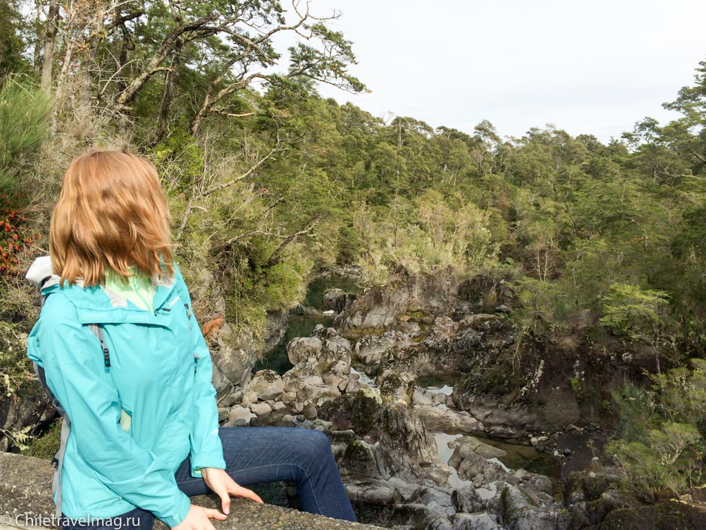 arturo-perez-rozales-park-saltos-petrohue-puerto-varas-chiletravelmag-blog-1