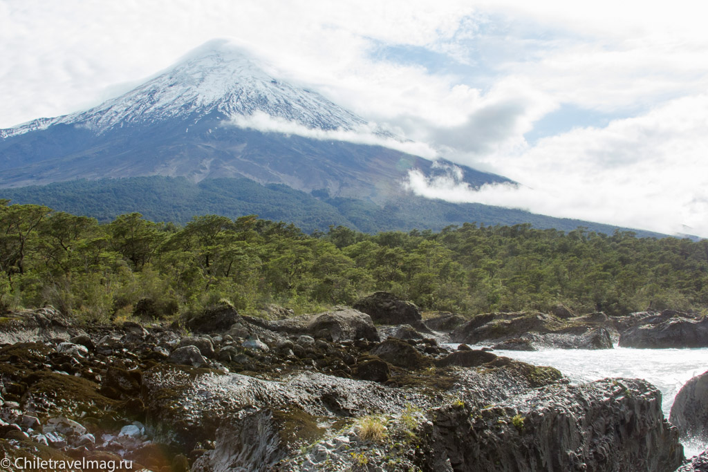 arturo-perez-rozales-park-saltos-petrohue-puerto-varas-chiletravelmag-blog-13