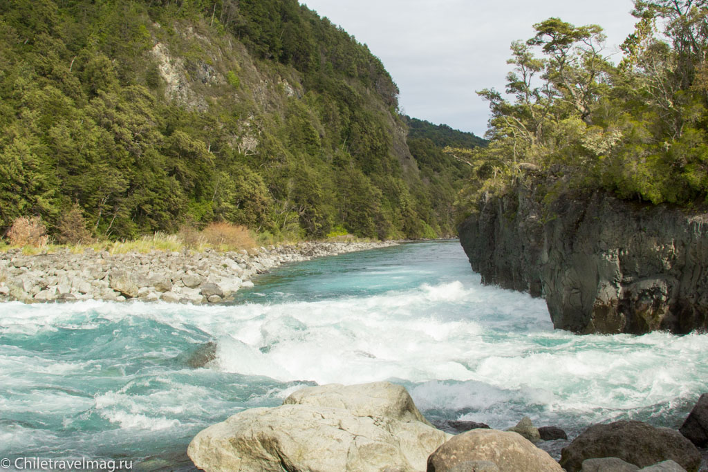 arturo-perez-rozales-park-saltos-petrohue-puerto-varas-chiletravelmag-blog-25