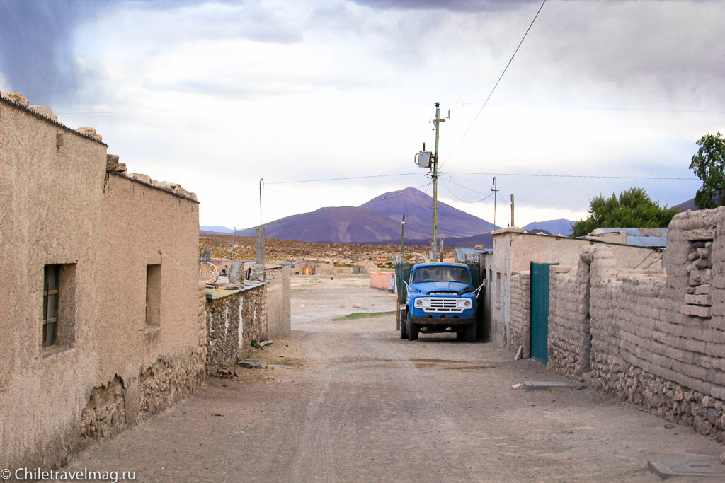 Поездка в Боливию, тур в Боливию, отзыв в блоге-20