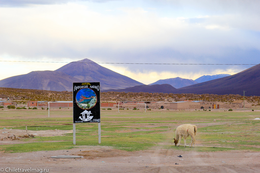 Поездка в Боливию, тур в Боливию, отзыв в блоге-25