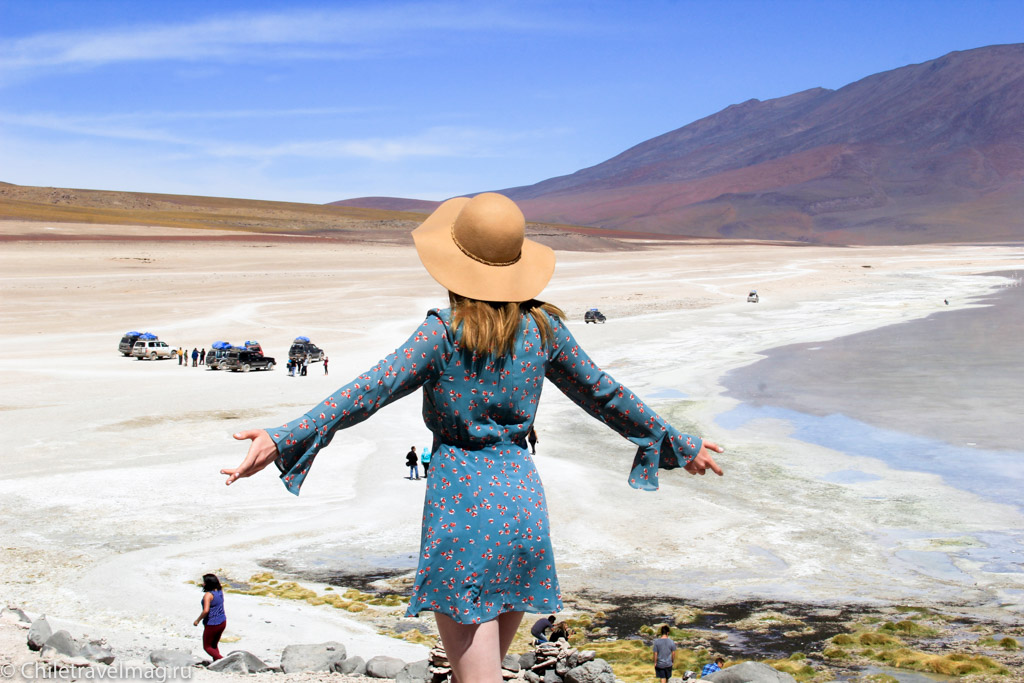 Тур в Боливию-лагуны-альтиплано-Боливия-отчет-в-блоге-Chiletravelmag-13