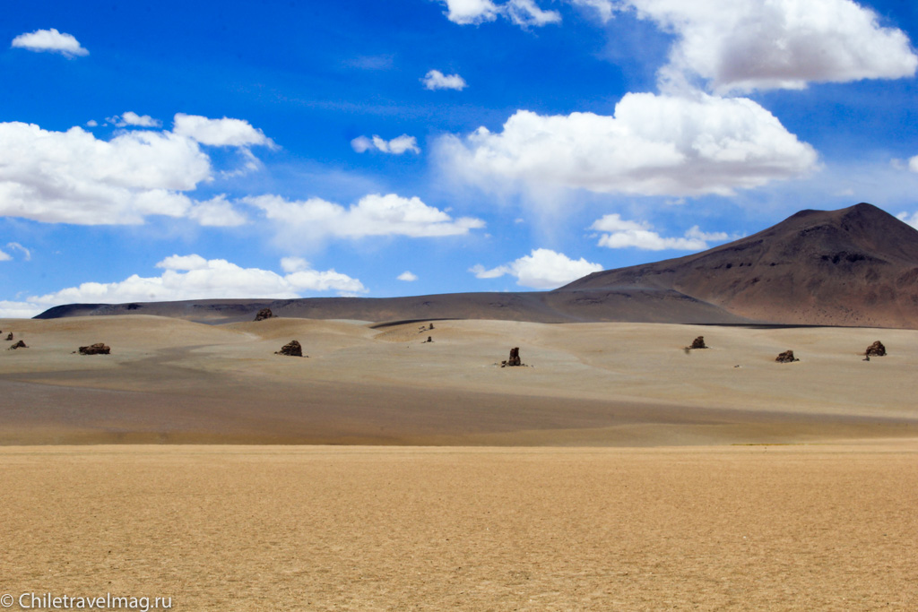 Тур в Боливию-лагуны-альтиплано-Боливия-отчет-в-блоге-Chiletravelmag-35