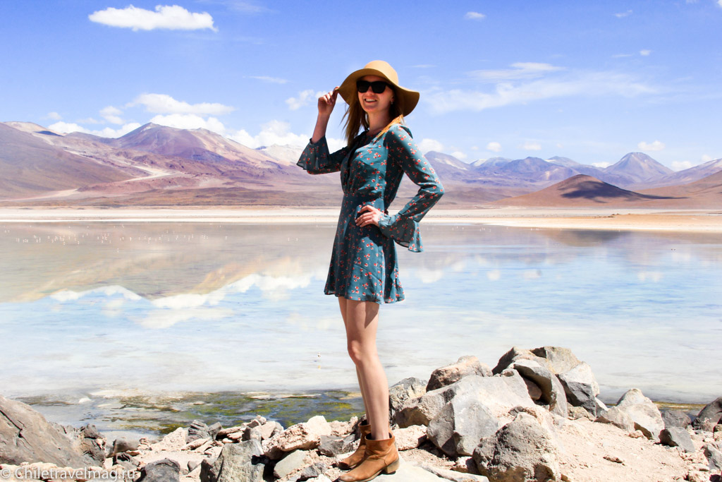 Тур в Боливию-лагуны-альтиплано-Боливия-отчет-в-блоге-Chiletravelmag-8