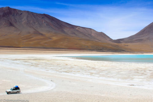 Тур в Боливию-лагуны-альтиплано-Боливия-отчет-в-блоге-Chiletravelmag-27