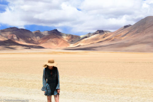 Тур в Боливию-лагуны-альтиплано-Боливия-отчет-в-блоге-Chiletravelmag-29