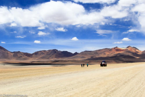 Тур в Боливию-лагуны-альтиплано-Боливия-отчет-в-блоге-Chiletravelmag-34